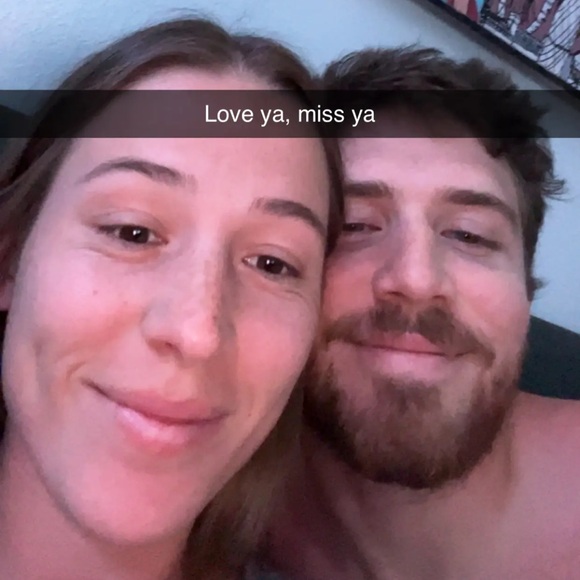 Meet your Posher, Pamela - Picture 7 of 16